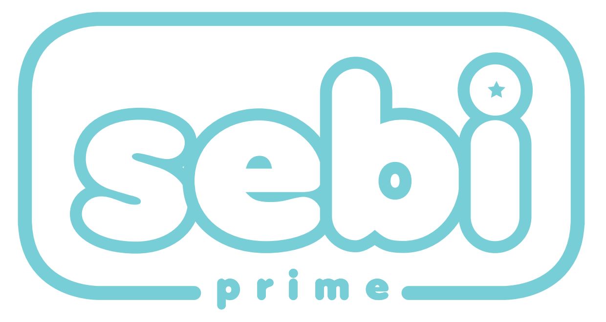 Sebi Prime