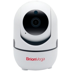 Brion Vega Bebek İzleme Kamerası