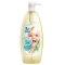 Uni Baby Şampuan 500ml