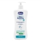 Chicco Baby Moments Şampuan 500 ml