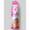Barbie Lisanslı Deodorant (150ml)