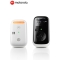 Motorola PIP11 Dect Dijital Bebek Telsiz