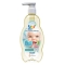 Uni Baby Pompalı Kapak Şampuan 500ml