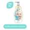 Uni Baby Saç Ve Vücut Şampuanı 700Ml