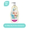 Uni Baby Şampuan Pompalı 900 Ml