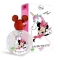 Disney Minnie Mouse Edt Parfüm (50ml)