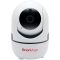 Brion Vega BV6000 Dijital Güvenlik Kamerası 