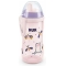 Nuk Suluk Kiddy Cup Glow ITD