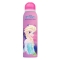 Disney Frozen Pink Lisanslı Deodorant (150ml)