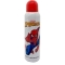 Marvel Spider Man Deodorant (150ml)